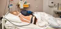 Everything You Need To Know About Epidural