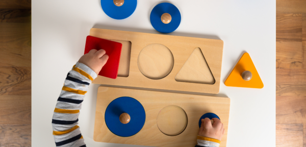 Sensory Toys - All you need to know