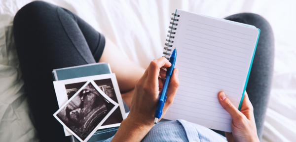 Gestational diabetes - is there anything to worry about?