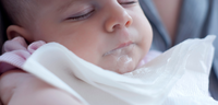 Baby Reflux: Everything You Need To Know