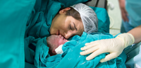 Facts and Myths about C-Section