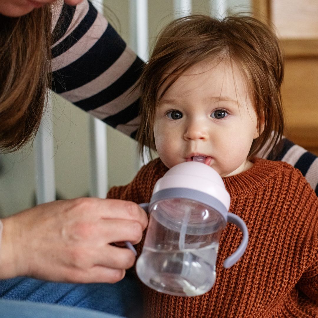 sippy cups training cups with weight