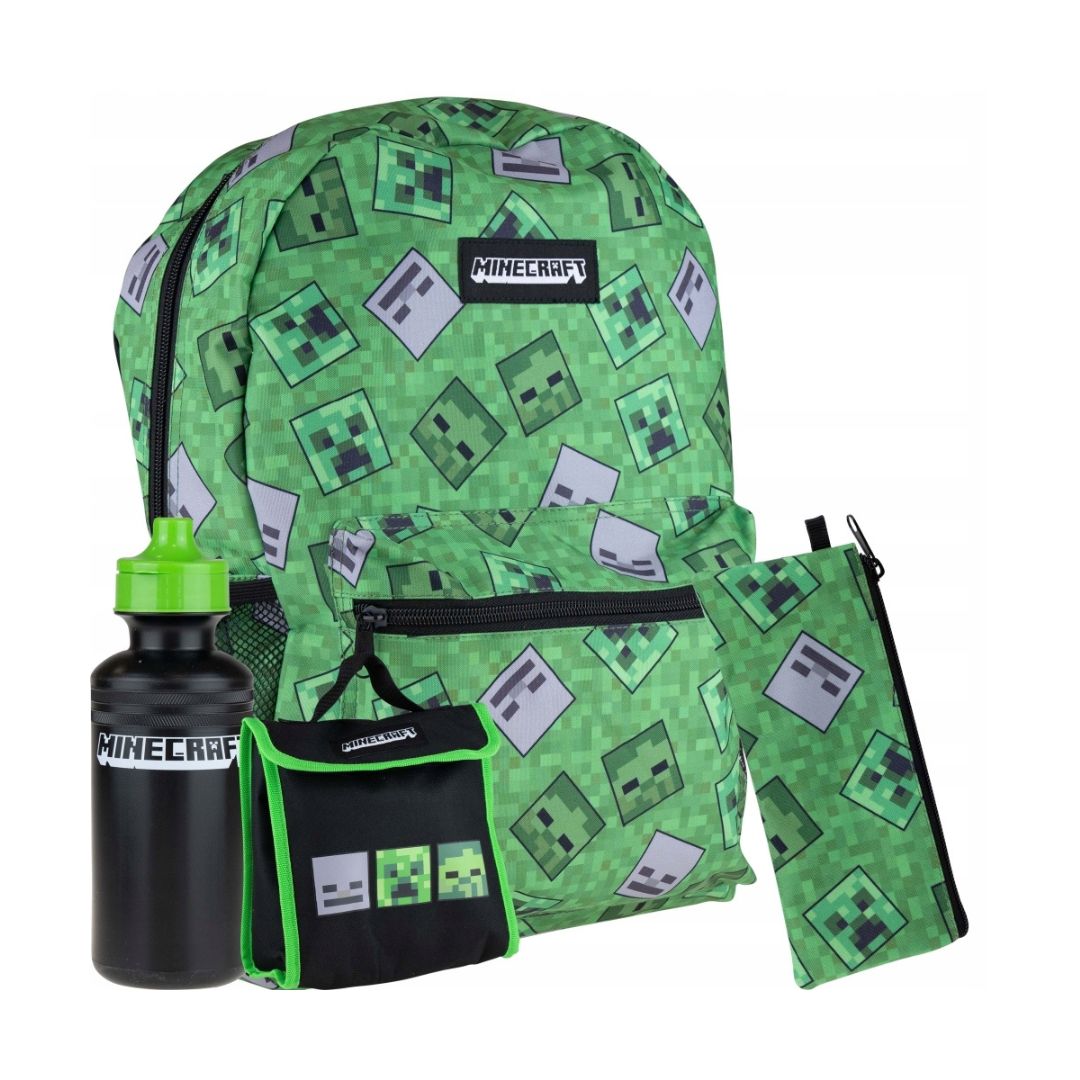 school sets