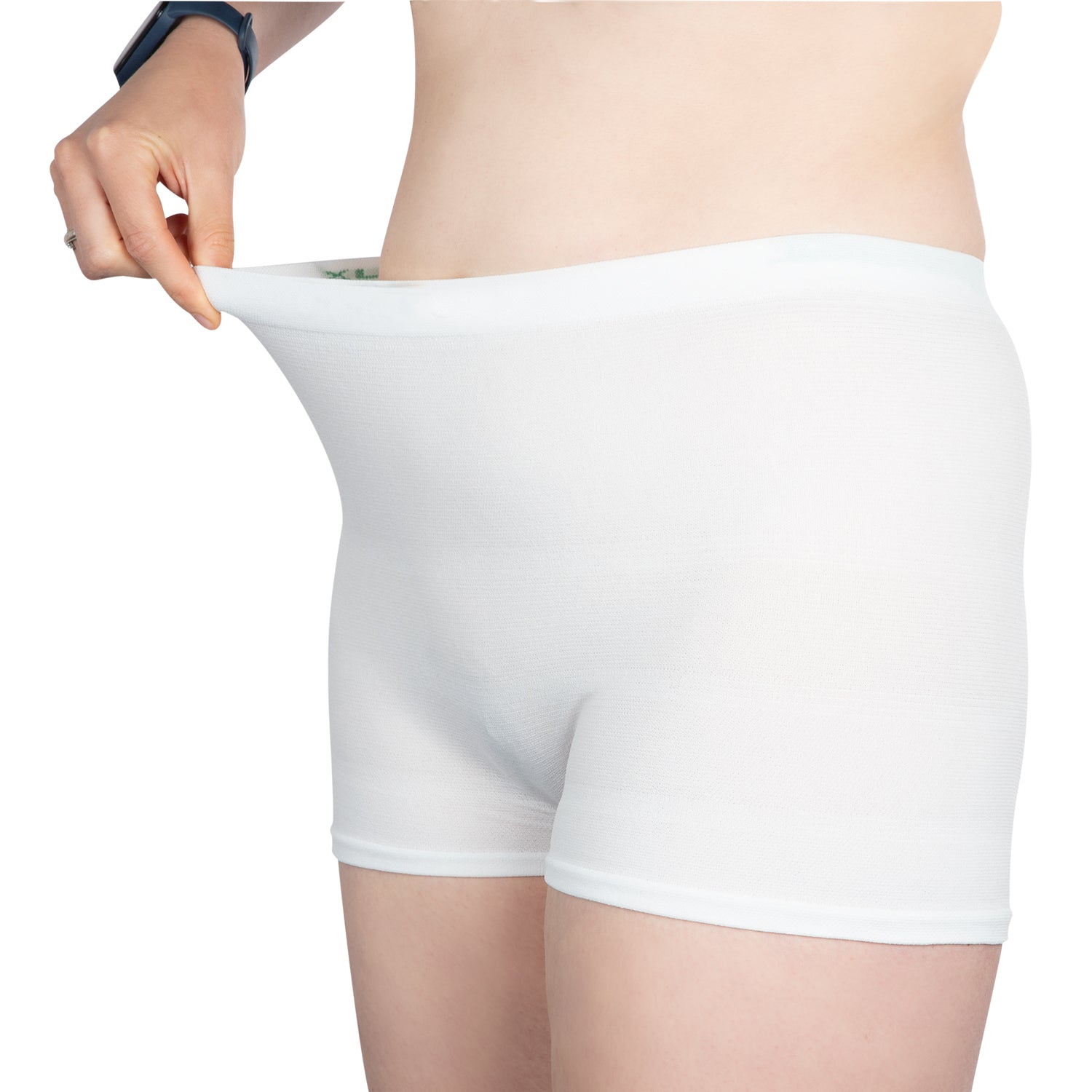 Canpol Babies Reusable Maternity Briefs S/M - 2 pcs