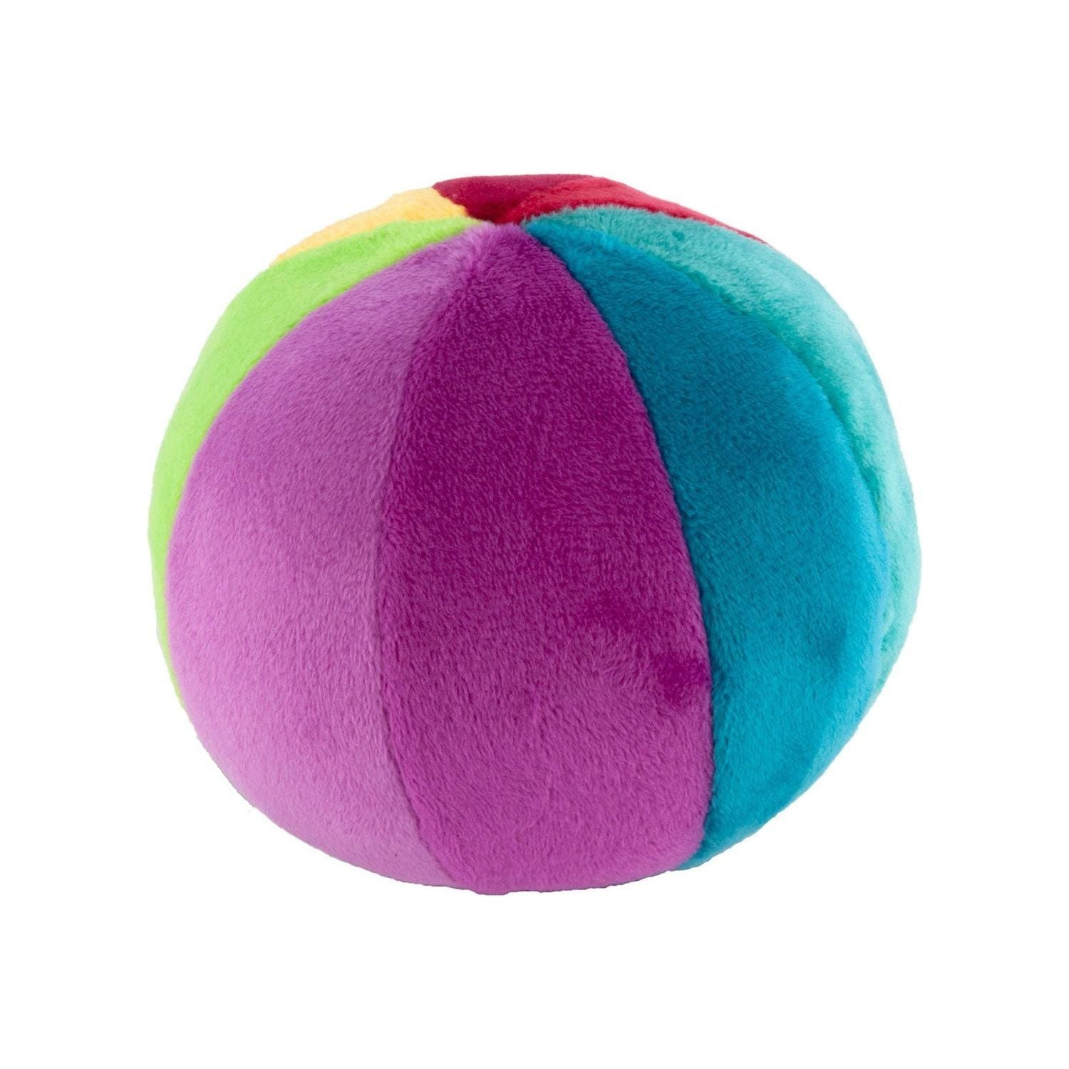 Canpol Babies Soft Ball with Bell 0m+