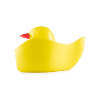 Canpol Bath Toy Ducks 3pcs