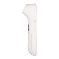 Canpol Contactless Baby Thermometer EasyStart