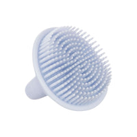 Canpol Silicone Bath Brush - Choose Colour