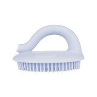 Canpol Silicone Bath Brush - Choose Colour