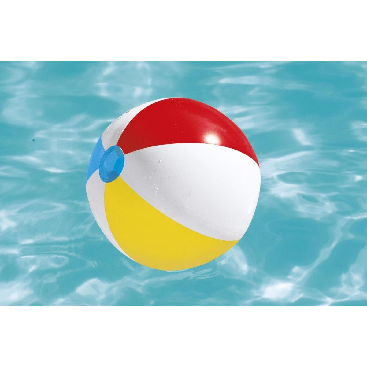 Bestway Inflatable Beach Ball 51cm