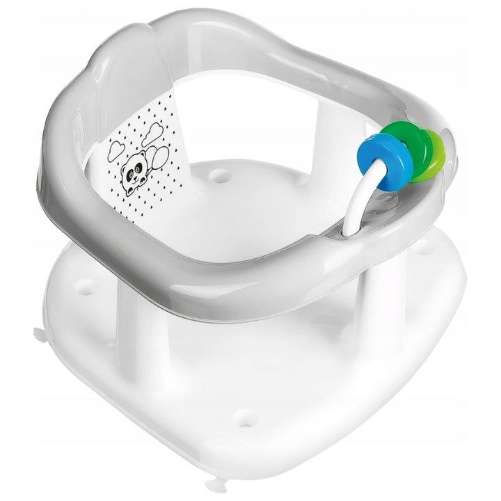 Siège de support de bain Abacus Thermobaby