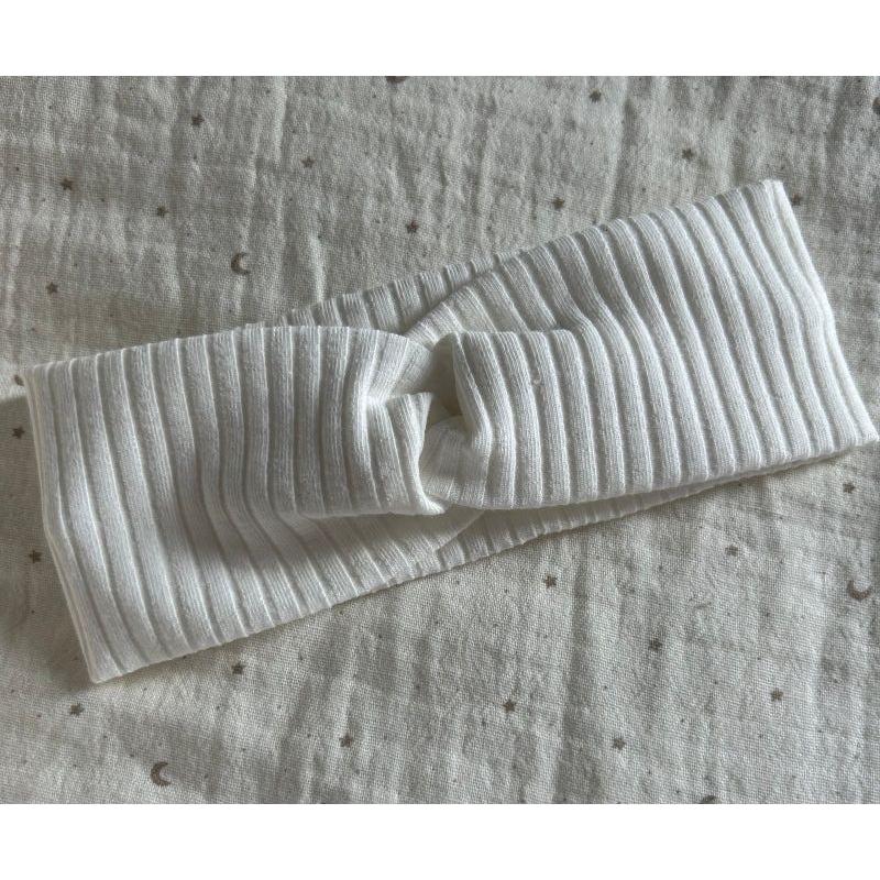 Infant Headband 0 - 3 Months