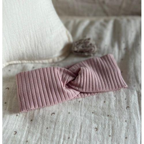 Infant Headband 0 - 3 Months