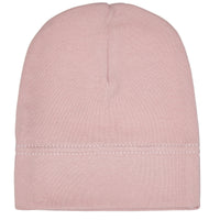 Lilly Bean Hat - Pink
