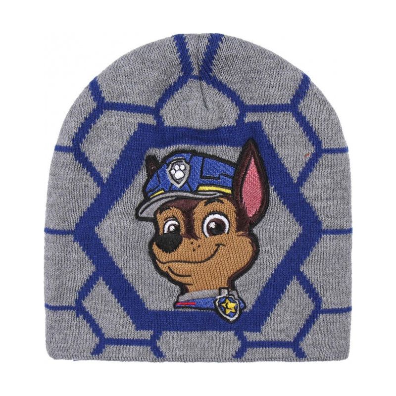 Cerda Paw Patrol Hat