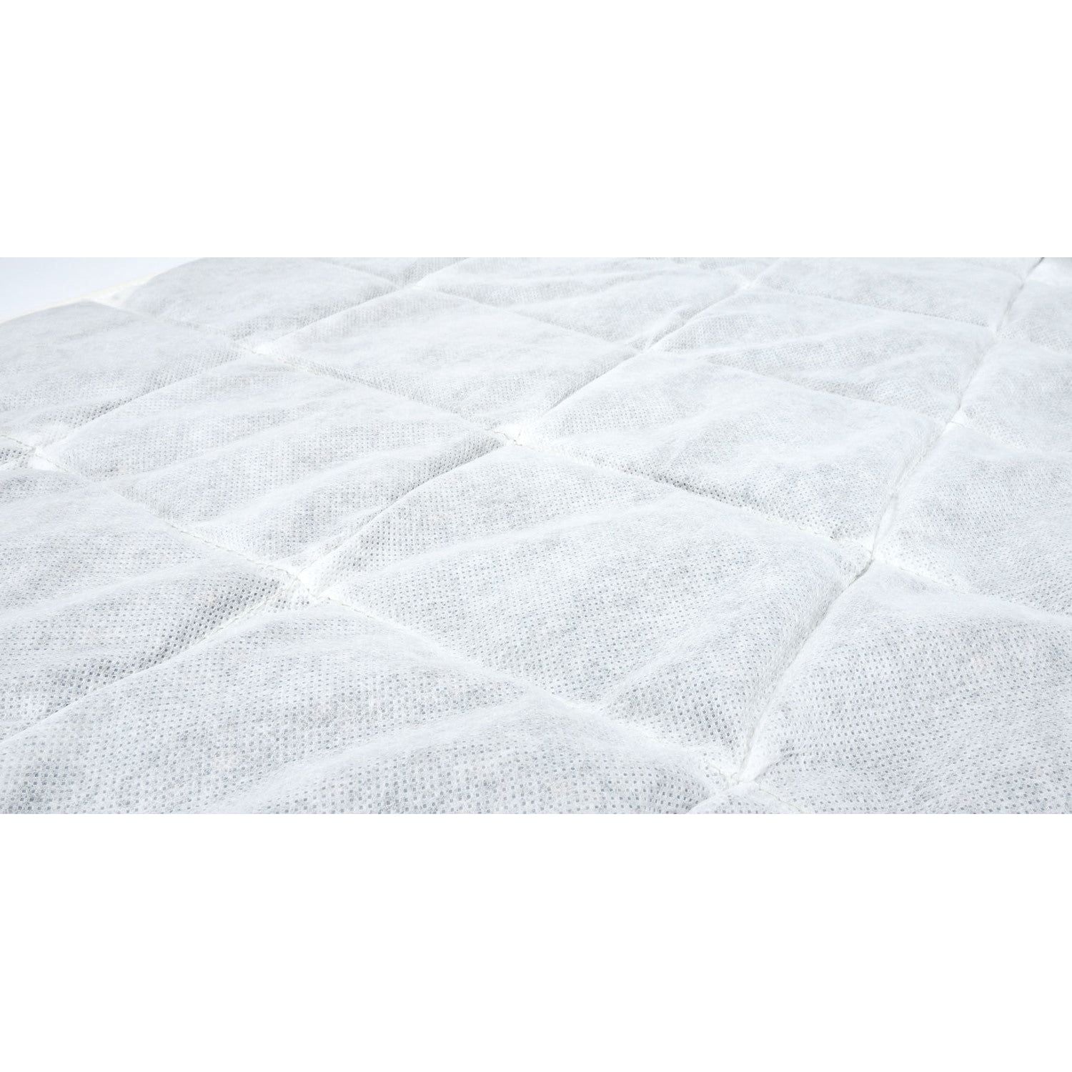 Sensillo Buckwheat Foam & Coconut Mattress 140x70 cm - 11cm  thick