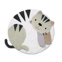 Babyono Cute Cat Playmat