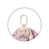 Babyono Bunny Milly With Music Box