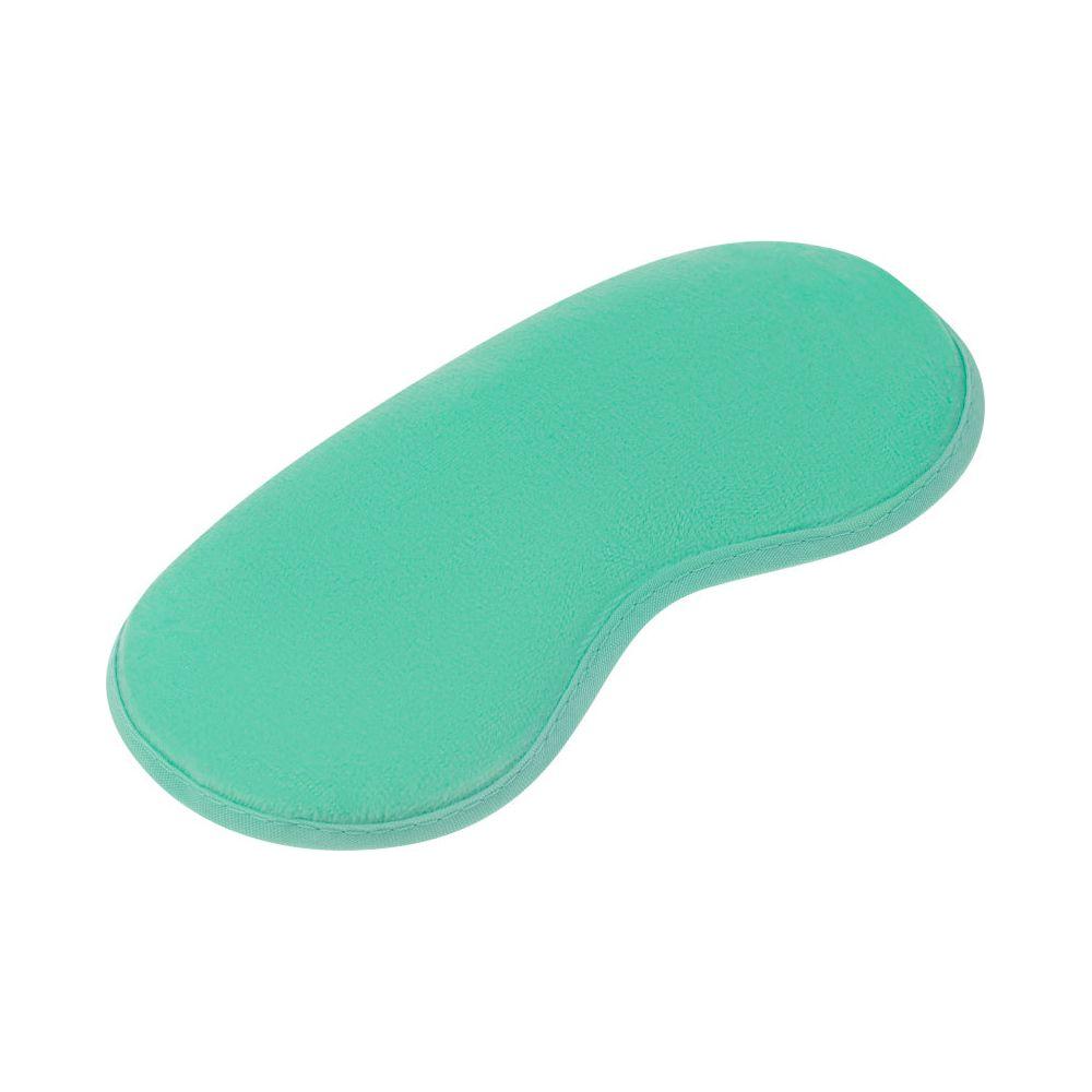 Akuku Reusable Hot & Cold Gel Pad