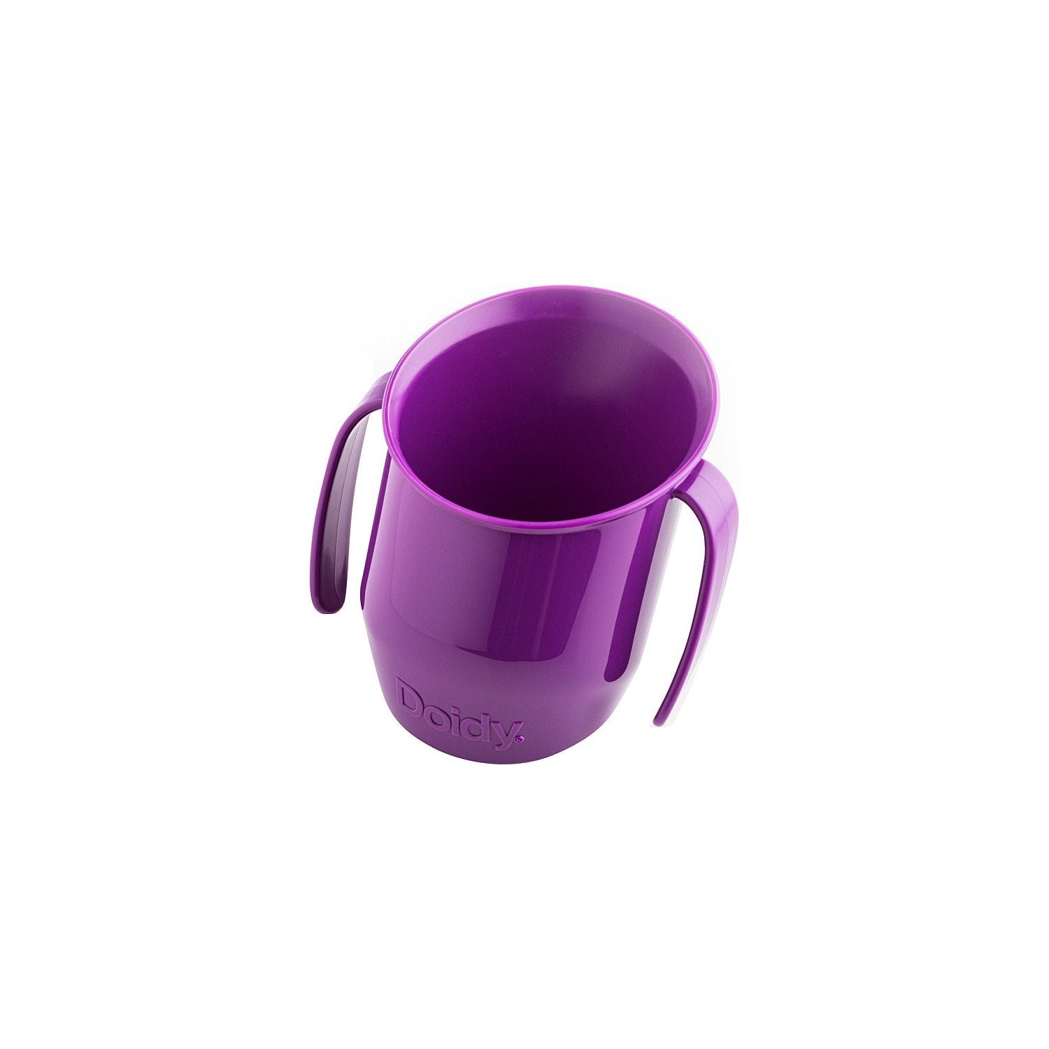 Tasse Doidy - 11 couleurs