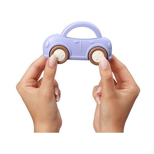 Babyono Car Rattle