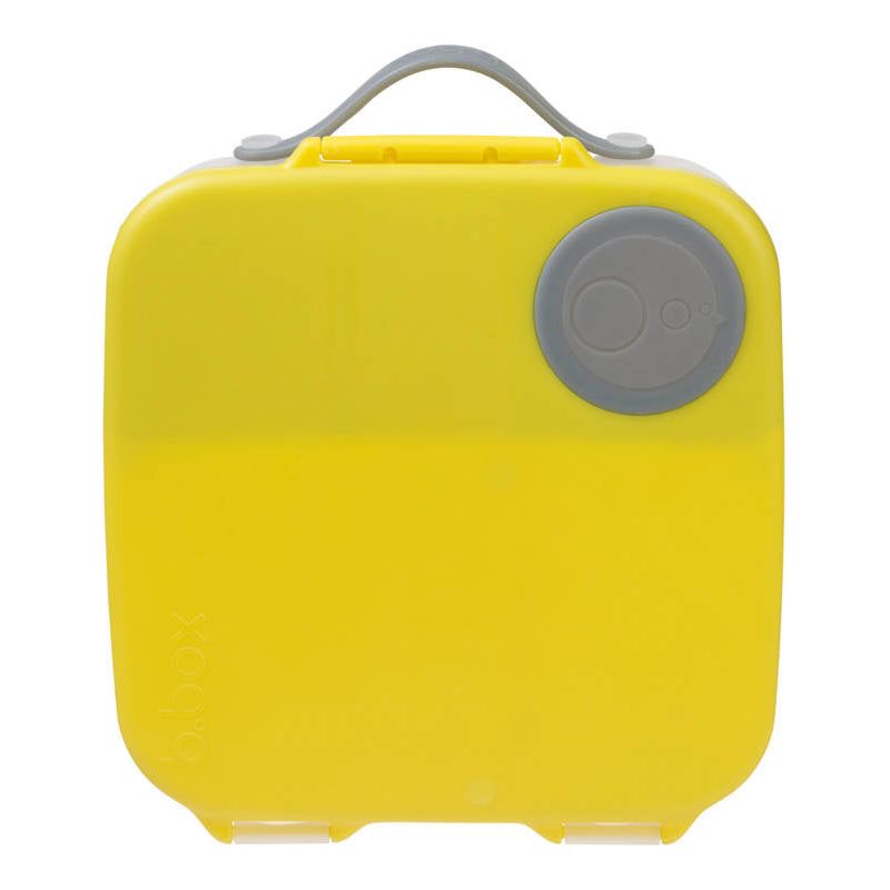 B.Box Grote Lunchbox - 4 Kleuren