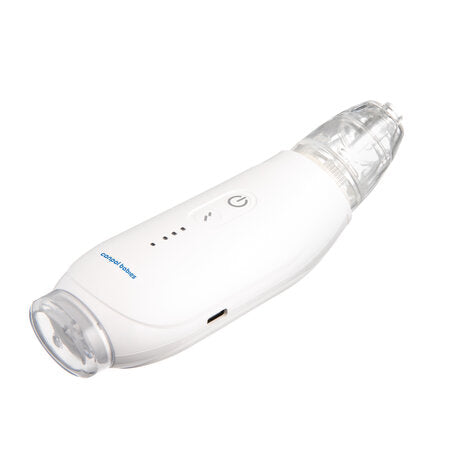 Aspirateur nasal électrique Canpol Easy&amp;Natural