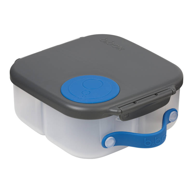 B.Box Mini Lunchbox - 3 Colours