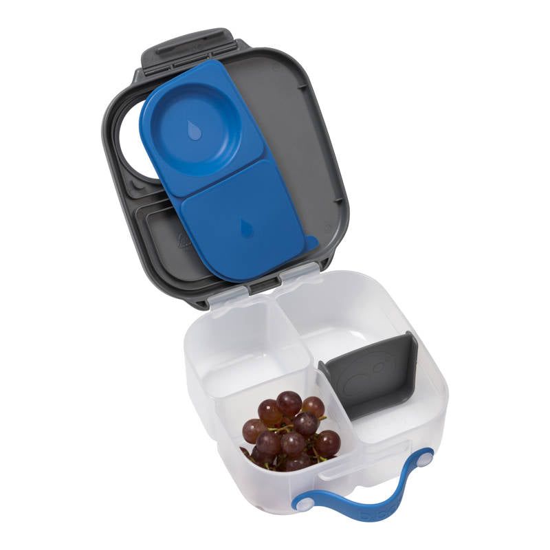 B.Box Mini Lunchbox - 2 Colours