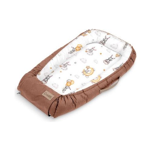 Albero Mio Baby Nest - 5 Designs