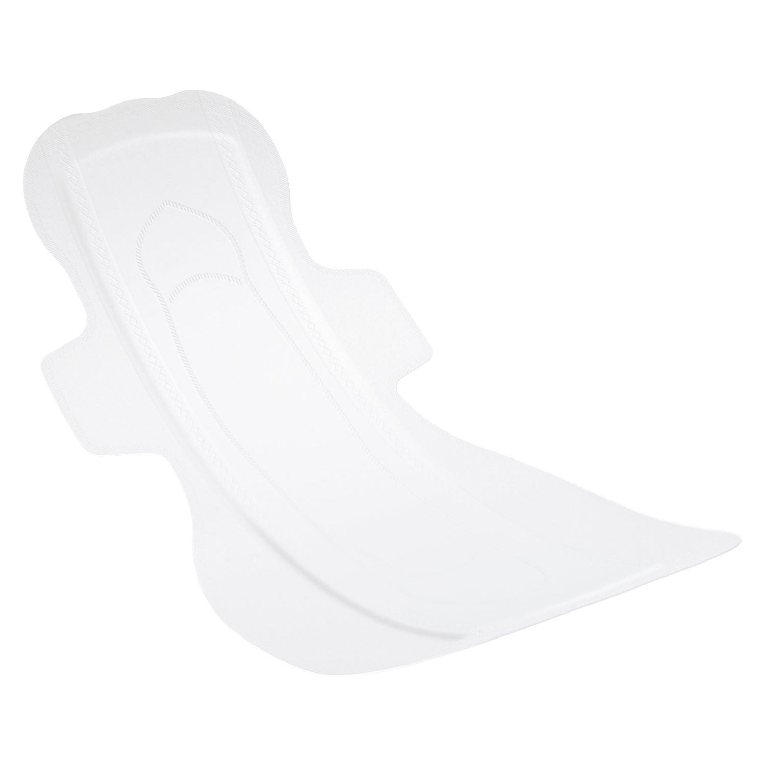 Canpol Discreet Maternity Night Pads With Wings