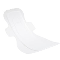 Canpol Discreet Maternity Pads With Wings - Night