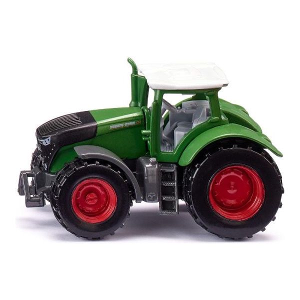 SIKU Fendt 1050 Tractor