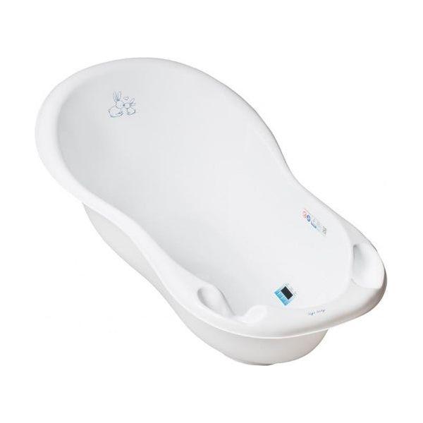 Tega Large Bunny Baby Bath 102 cm - 2 Colours