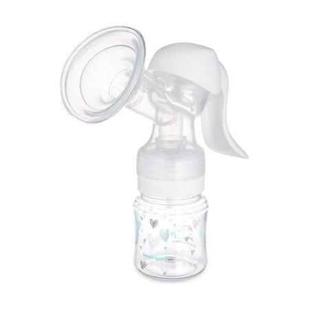 Canpol Babies Manual Breast Pump Basic