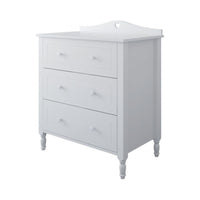 Aoife Chest of Drawers