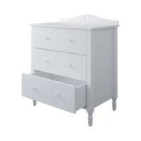 Aoife Chest of Drawers