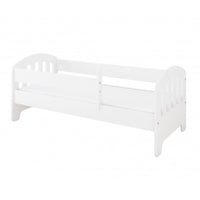 Grace Toddler Bed