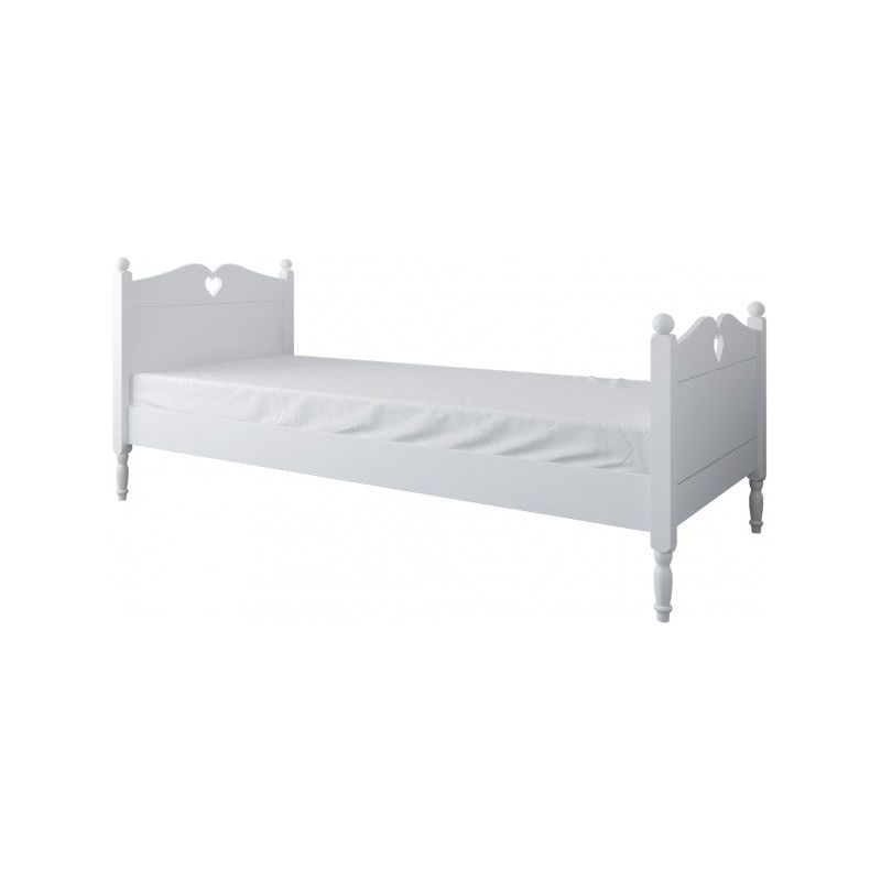 Aoife Kids Bed 200x90 cm