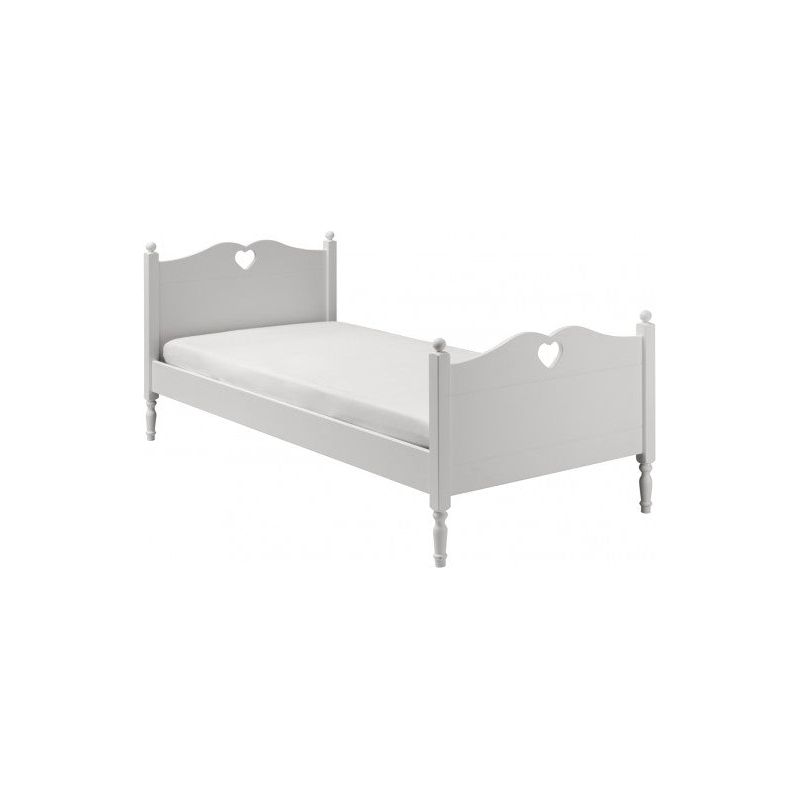 Bella Kids Bed 200x90 cm