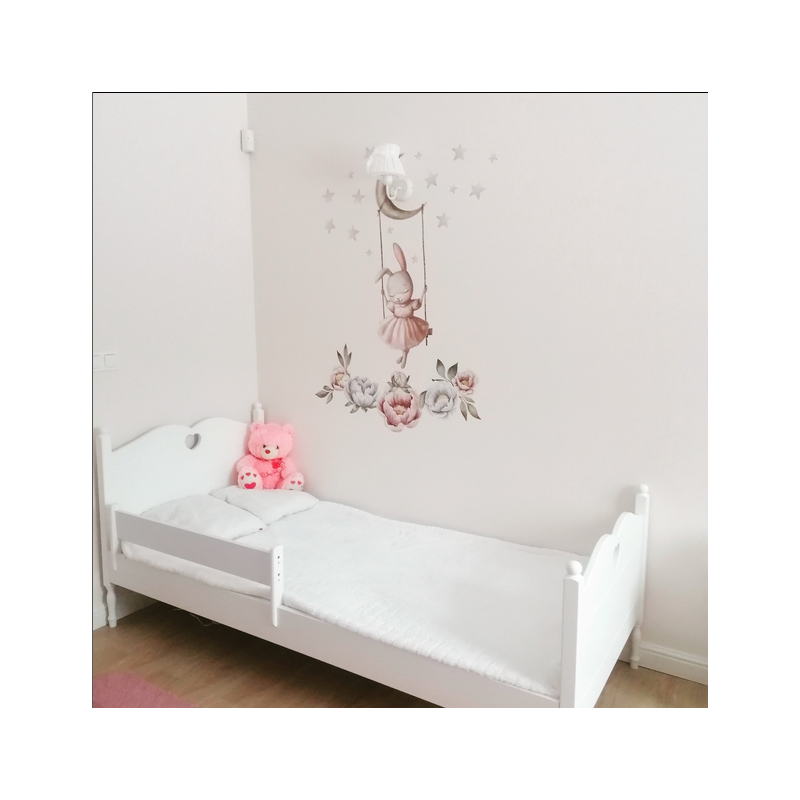 Aoife Kids Bed