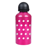 Cerda Aluminium Water Bottle 500 ml - Mickey or Minnie