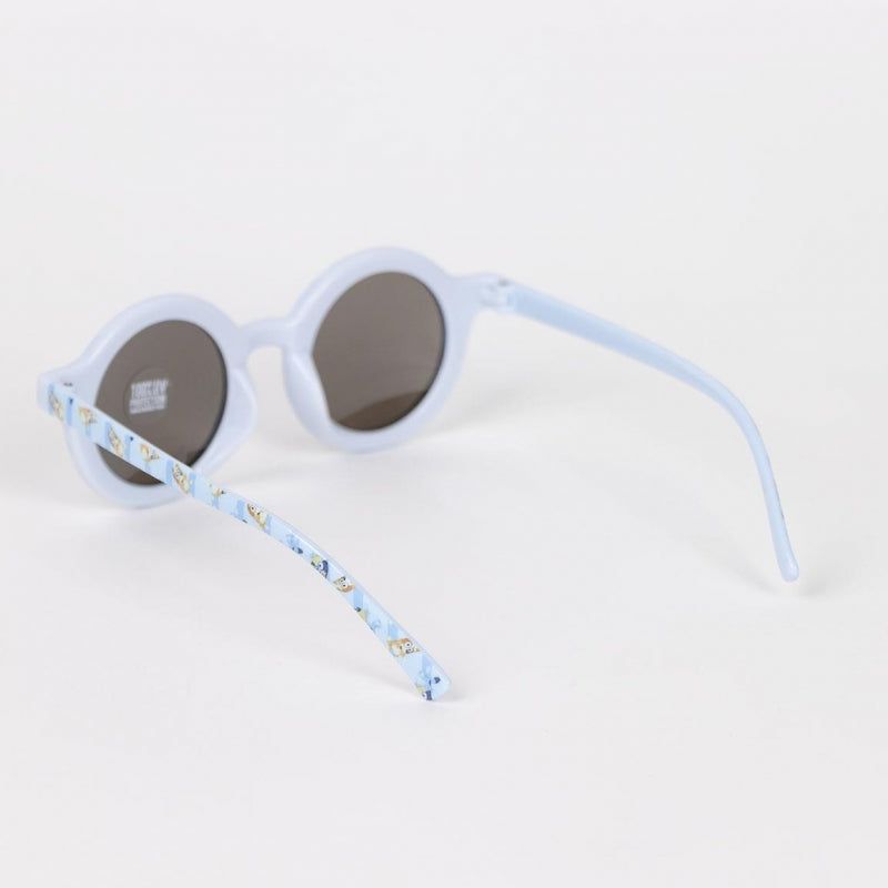 Cerda Bluey Sunglasses