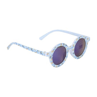 Cerda Bluey Sunglasses