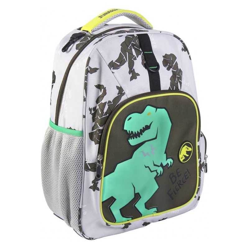 Cerda Jurassic World School Backpack