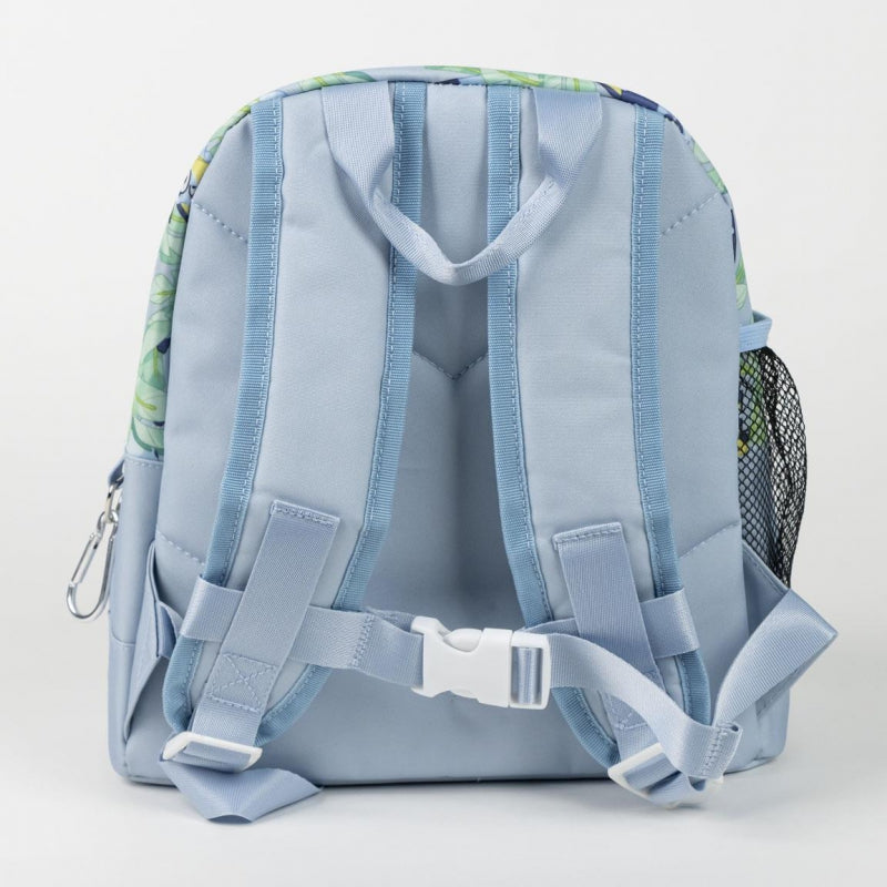 Cerda Bluey Casual Backpack