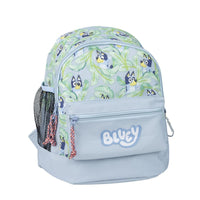 Cerda Bluey Casual Backpack
