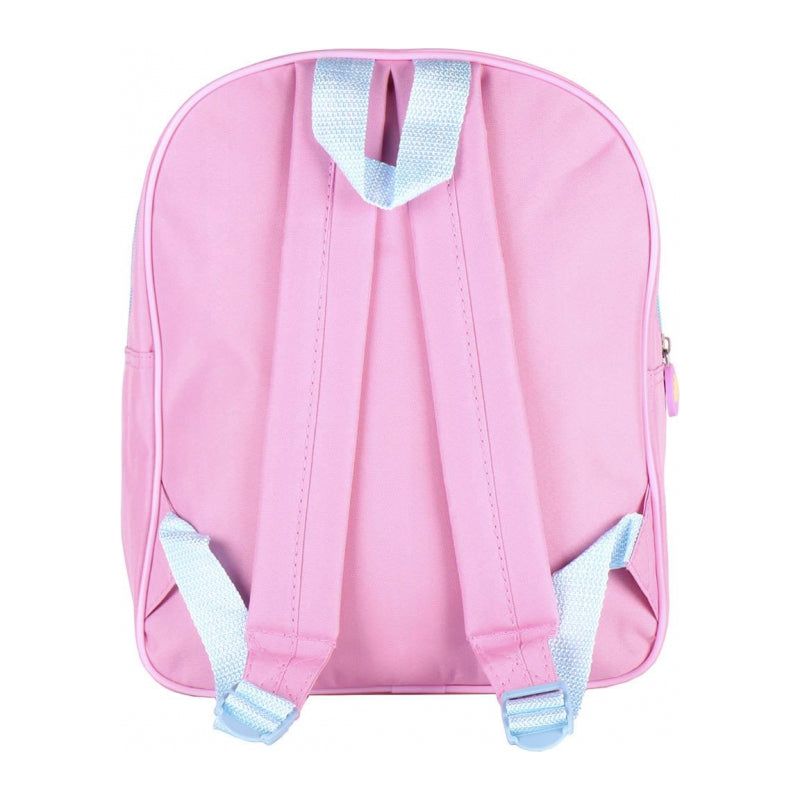 Cerda Princesses Casual Backpack