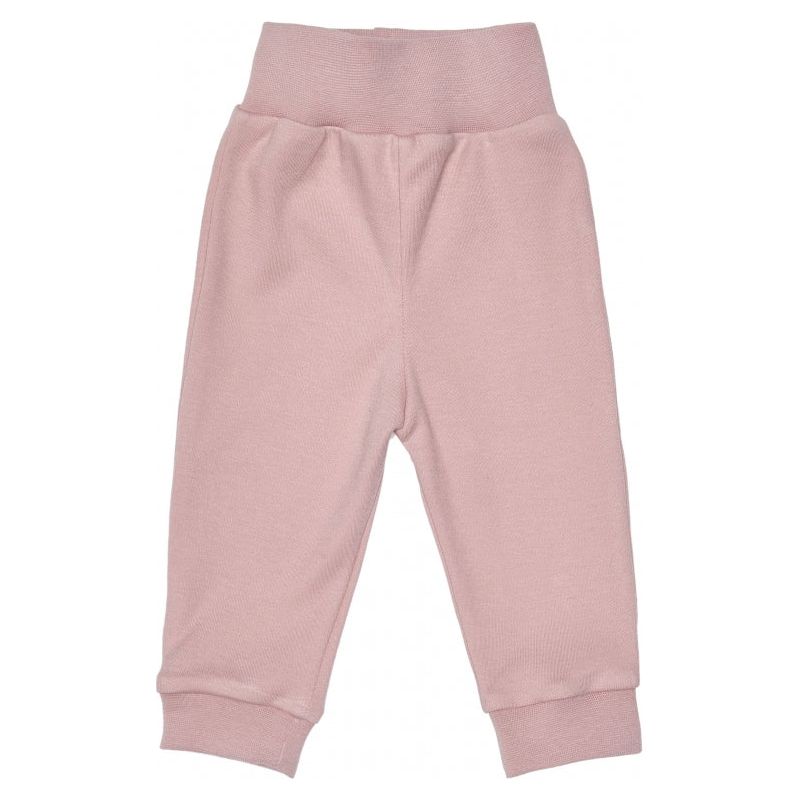 Lilly Bean Trousers - Pink