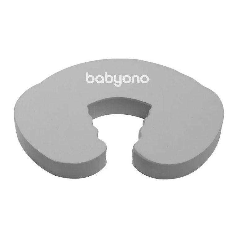 Babyono Vingerklembeveiliging